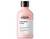 Serie Expert vitamino colour shampoo 300ml