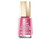Mavala retail 5ml, Dakar