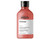 Serie Expert inforcer shampoo 300ml