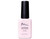 Mii statement gel 13ml, just a smile