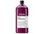 Serie Expert Curl Expression moisturising shampoo 1500ml