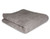 Hair Tools towels chlorine resistant grey (12)