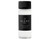 LP scent 1 50ml