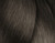 Majirel Cool Cover 50ml, 7-17 ash metallic blonde