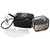 Onyx airbrush make-up kit, fair