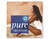 CD pure dreaming