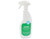 Clinell disinfectant spray 500ml