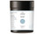Bellabaci hello body mechanic balm 500ml