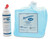 Aquasonic ultrasound gel 5L