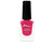 Mii colour confidence 14ml, cherry pop 