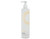 Mii cleanse and condition hand cleanser 300ml