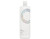 Mii refine and finish gel cleanser 530ml