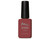Mii statement gel 13ml, extravaganza 