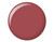 Mii statement gel 13ml, extravaganza 