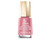 Mavala retail 5ml, Lisboa