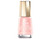 Mavala retail 5ml, Athens