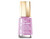Mavala retail 5ml, Frozen Berry