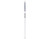 NAF! PRO oil brush