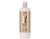 BLONDME premium developer 9%, 1L