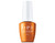 OPI GelColor gel nail polish 15ml, gLITter