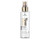 BLONDME blonde wonders glaze mist 150ml