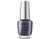 OPI Infinite Shine nail lacquer 15ml, Less Is Norse