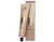 BLONDME blonde pastel toning 60ml, biscuit BLONDME blonde pastel toning 60ml, biscuit