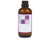 Base oil wheatgerm 100ml