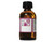 Base oil grapeseed 33ml