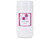 Beauty Essentials tea tree wipes (100)
