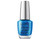 OPI Infinite Shine nail lacquer 15ml, Do You Sea What I Sea