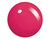 OPI nail lacquer 15ml, Strawberry Margerita