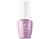 OPI GelColor gel nail polish 15ml, Suga Cookie
