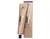 BLONDME blonde lifting 60ml, sand
