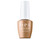 OPI GelColor gel nail polish 15ml, Spice Up Your Life