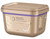 BLONDME bond enforcing precision lightener 350g