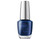 OPI Infinite Shine nail lacquer 15ml, Awe Night Long