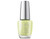 OPI Infinite Shine nail lacquer 15ml, Clear Your Cash