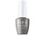 OPI GelColor gel nail polish 15ml, Yay or Neigh