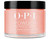 OPI Powder Perfection dipping powder 43g, Silicone Valley Girl