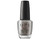 OPI nail lacquer 15ml, Yay or Neigh
