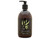Outback Organics post wax lotion 500ml