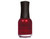 ORLY nail lacquer 18ml, Crawfords Wine