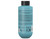 OSMO deep moisture conditioner 400ml
