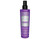 OSMO super silver violet miracle treatment 250ml