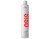 Osis+ freeze hairspray 500ml
