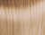 OSMO IKON 100ml, 12.62 pink scandanavian blonde