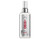 Osis+ hairbody hair prep spray 200ml