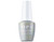 OPI GelColor gel nail polish 15ml, I Cancer-tainly Shine