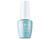 OPI GelColor gel nail polish 15ml, Pisces the Future